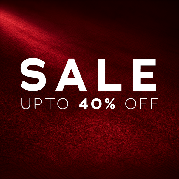 Sale Items